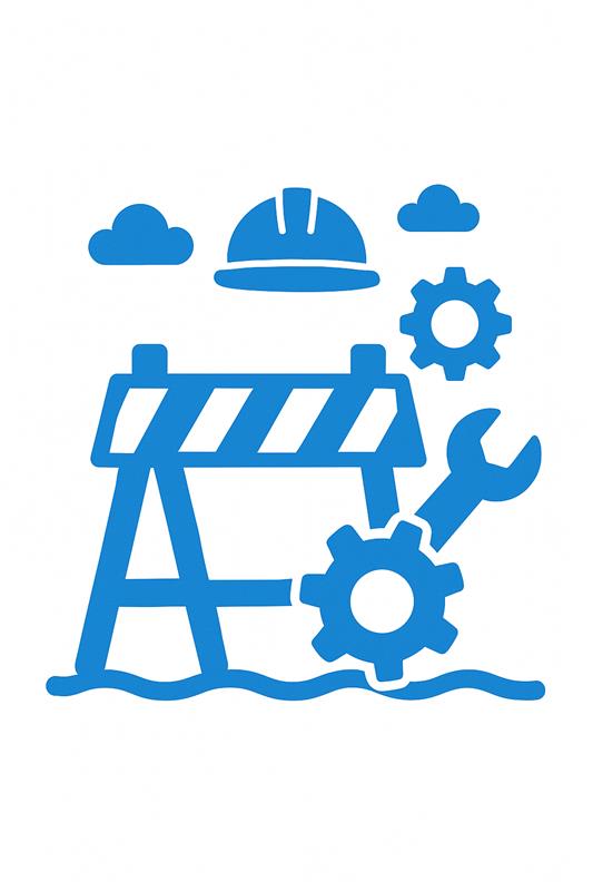 Maintenance