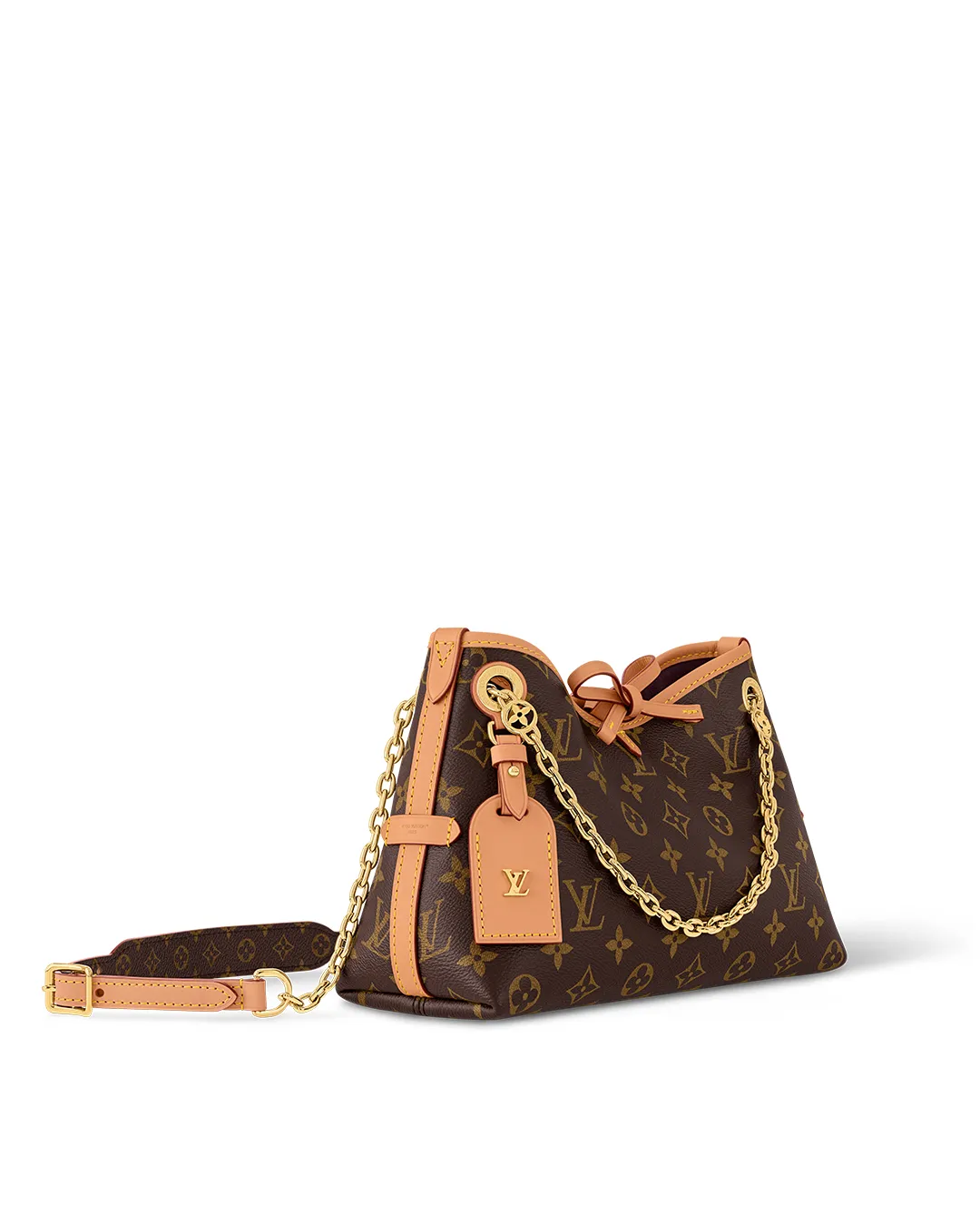 Luxury handbag product photography for ecommerce showcasing premium craftsmanship, detailing, and high-end retail presentation